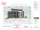 121-123 Mount Gravatt Capalaba Road, Upper Mount Gravatt QLD 4122