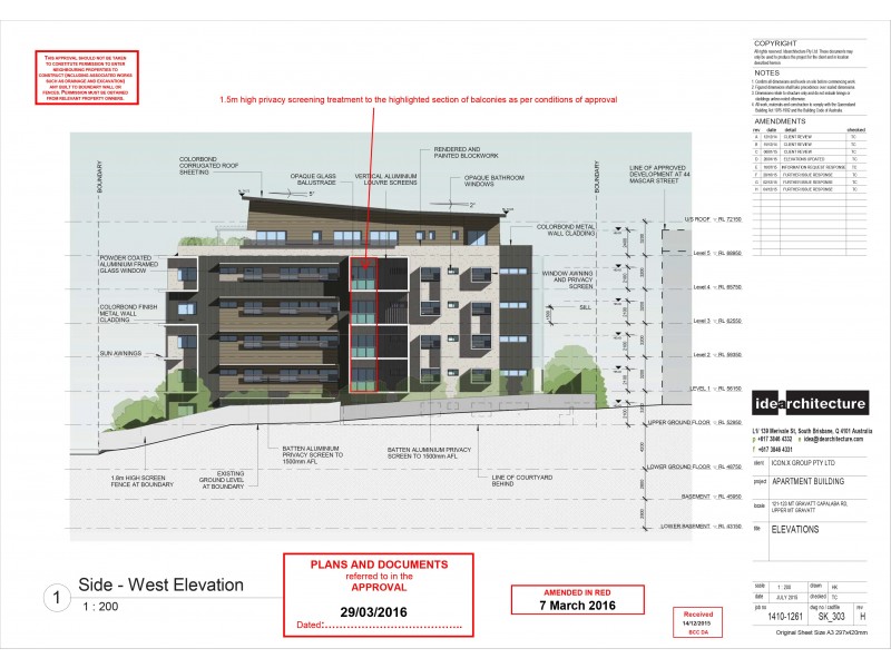 121-123 Mount Gravatt Capalaba Road, Upper Mount Gravatt QLD 4122