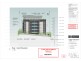 121-123 Mount Gravatt Capalaba Road, Upper Mount Gravatt QLD 4122