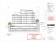 121-123 Mount Gravatt Capalaba Road, Upper Mount Gravatt QLD 4122