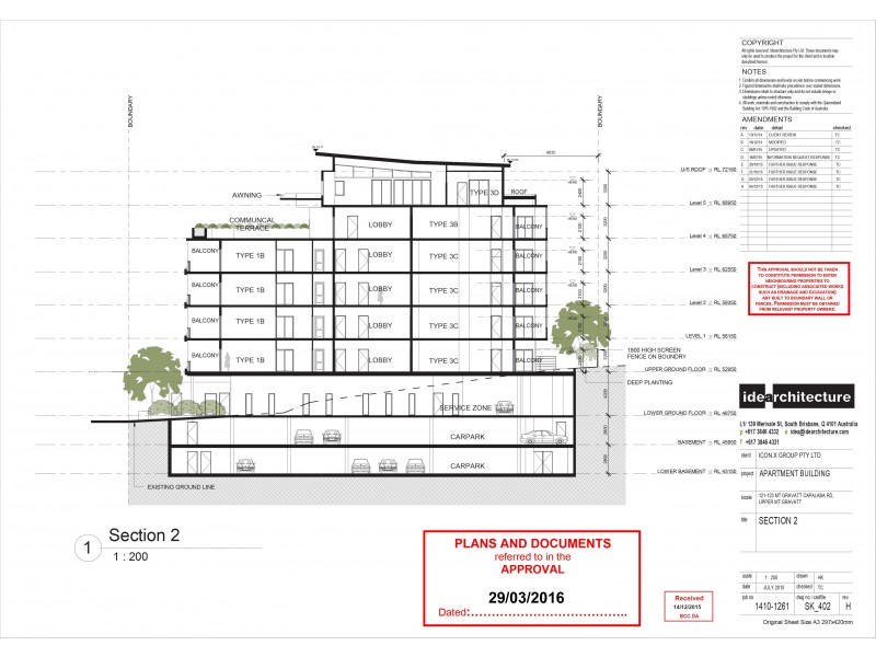 121-123 Mount Gravatt Capalaba Road, Upper Mount Gravatt QLD 4122