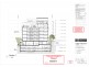 121-123 Mount Gravatt Capalaba Road, Upper Mount Gravatt QLD 4122