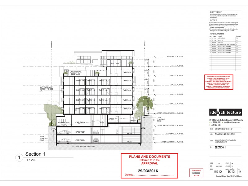 121-123 Mount Gravatt Capalaba Road, Upper Mount Gravatt QLD 4122