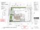 121-123 Mount Gravatt Capalaba Road, Upper Mount Gravatt QLD 4122