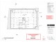 121-123 Mount Gravatt Capalaba Road, Upper Mount Gravatt QLD 4122