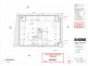 121-123 Mount Gravatt Capalaba Road, Upper Mount Gravatt QLD 4122