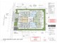 121-123 Mount Gravatt Capalaba Road, Upper Mount Gravatt QLD 4122