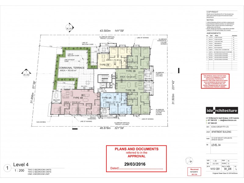 121-123 Mount Gravatt Capalaba Road, Upper Mount Gravatt QLD 4122
