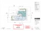 121-123 Mount Gravatt Capalaba Road, Upper Mount Gravatt QLD 4122