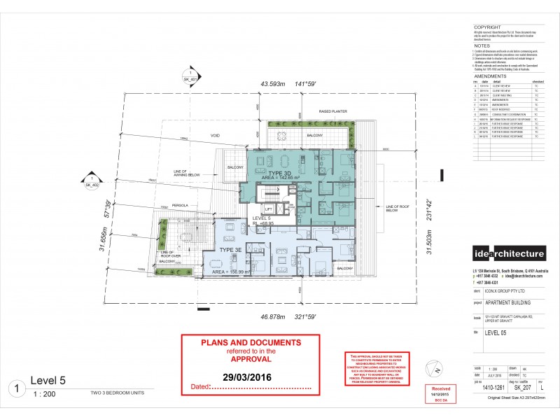 121-123 Mount Gravatt Capalaba Road, Upper Mount Gravatt QLD 4122