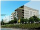 121-123 Mount Gravatt Capalaba Road, Upper Mount Gravatt QLD 4122