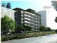 121-123 Mount Gravatt Capalaba Road, Upper Mount Gravatt QLD 4122