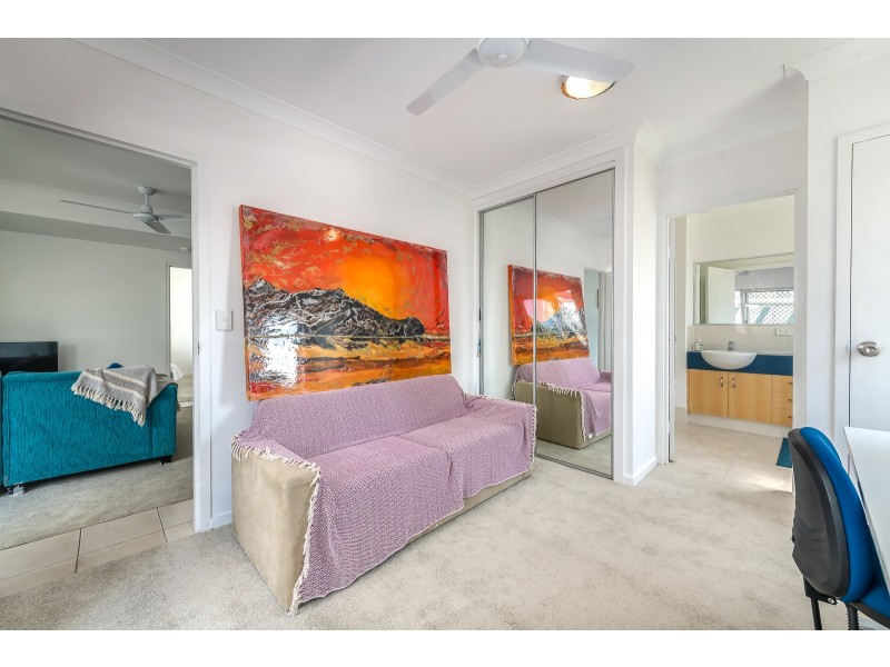 12/18-22 Parker Street, Labrador QLD 4215