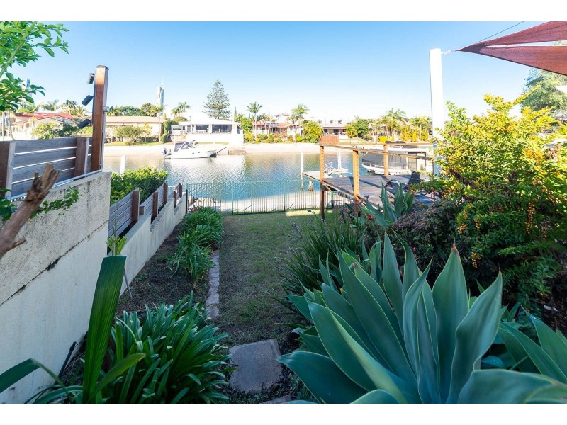 17A Inga Avenue, Surfers Paradise QLD 4217