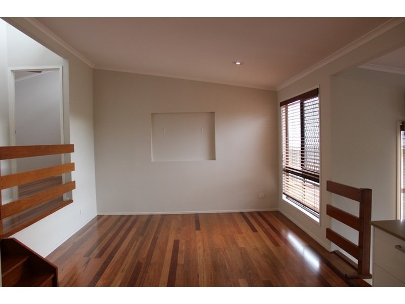 12 Windward Rise, Pacific Pines QLD 4211