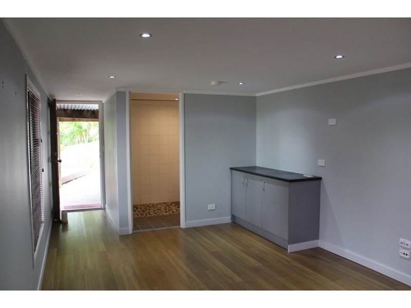 12 Windward Rise, Pacific Pines QLD 4211