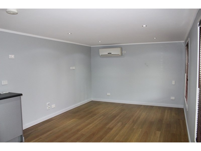 12 Windward Rise, Pacific Pines QLD 4211