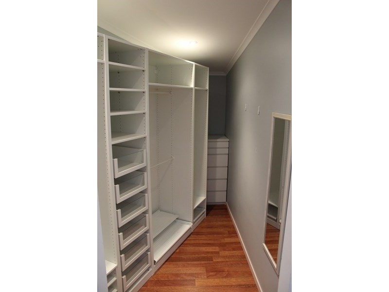 12 Windward Rise, Pacific Pines QLD 4211