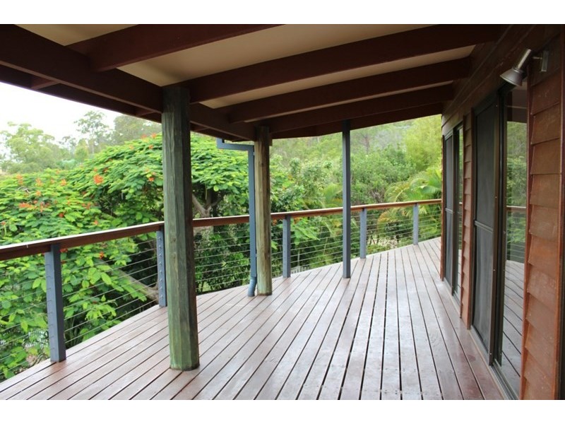 12 Windward Rise, Pacific Pines QLD 4211