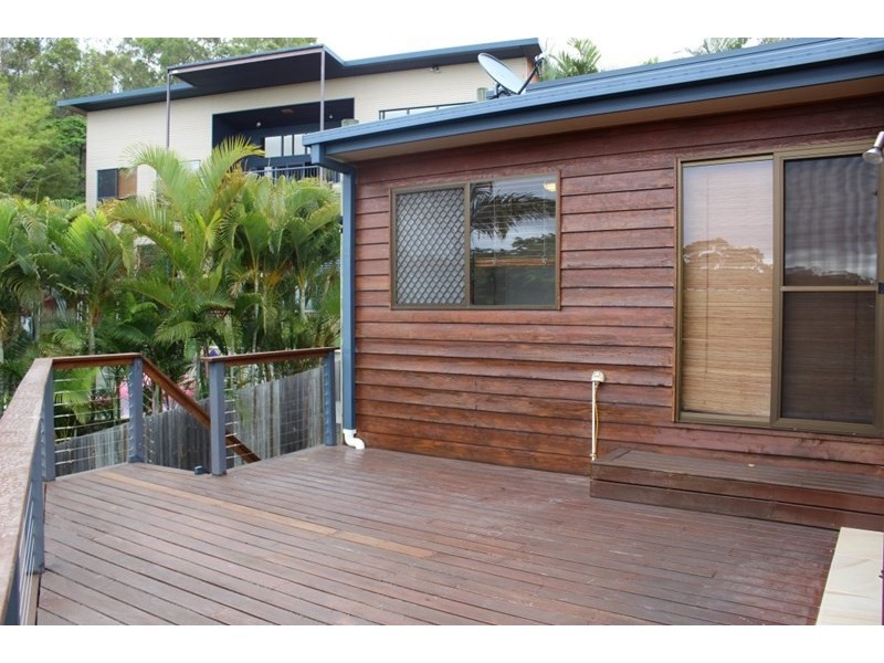 12 Windward Rise, Pacific Pines QLD 4211