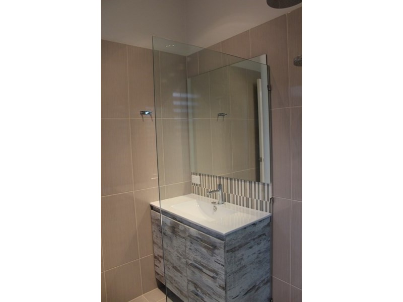 12 Windward Rise, Pacific Pines QLD 4211