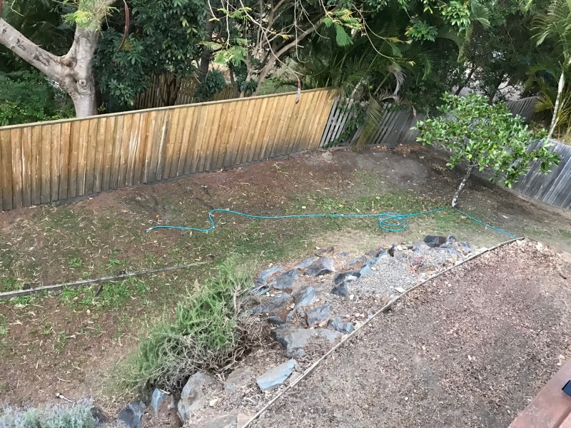 12 Windward Rise, Pacific Pines QLD 4211