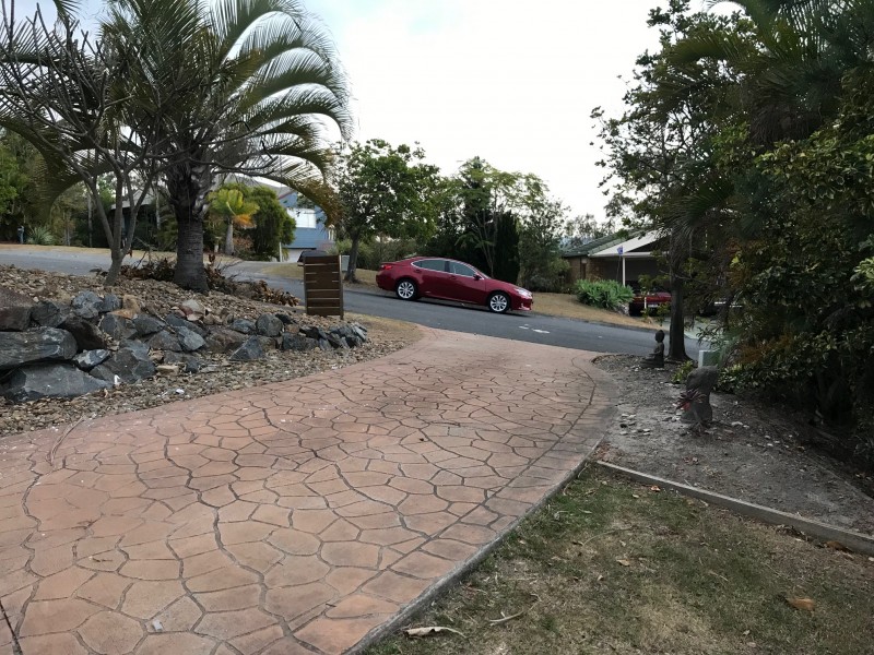 12 Windward Rise, Pacific Pines QLD 4211