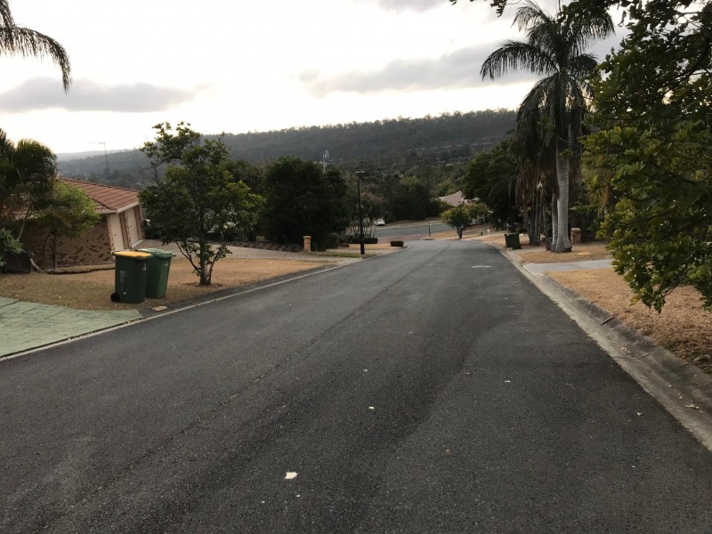 12 Windward Rise, Pacific Pines QLD 4211