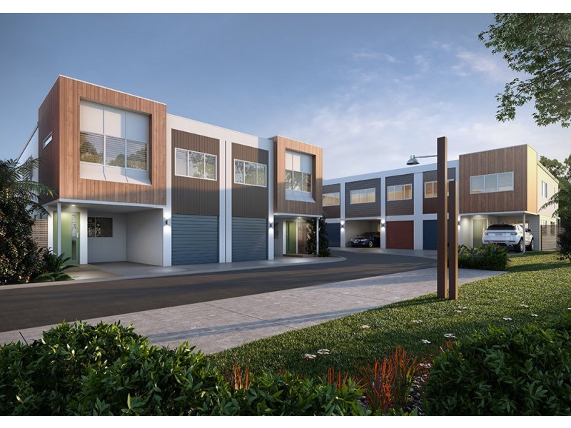 85 Thornton Street, Ipswich QLD 4305