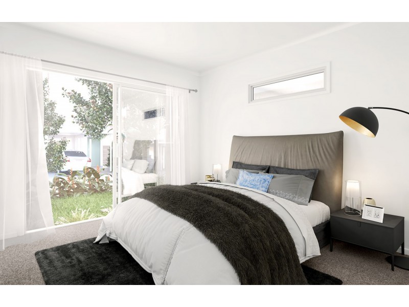 85 Thornton Street, Ipswich QLD 4305