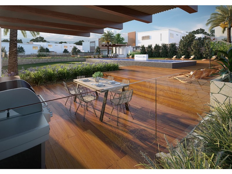 85 Thornton Street, Ipswich QLD 4305