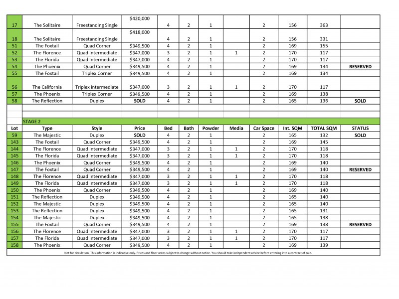 85 Thornton Street, Ipswich QLD 4305