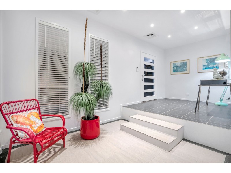 160 Wongawallan Drive, Wongawallan QLD 4210