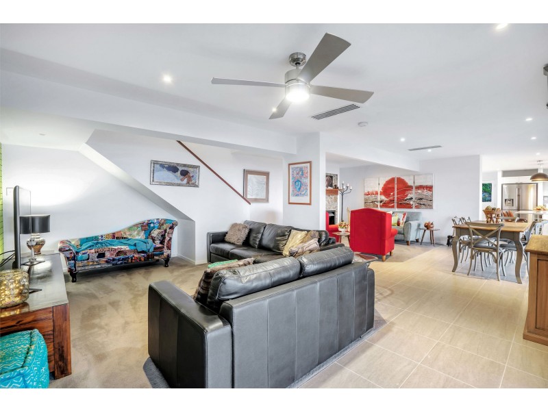 160 Wongawallan Drive, Wongawallan QLD 4210