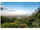 160 Wongawallan Drive, Wongawallan QLD 4210