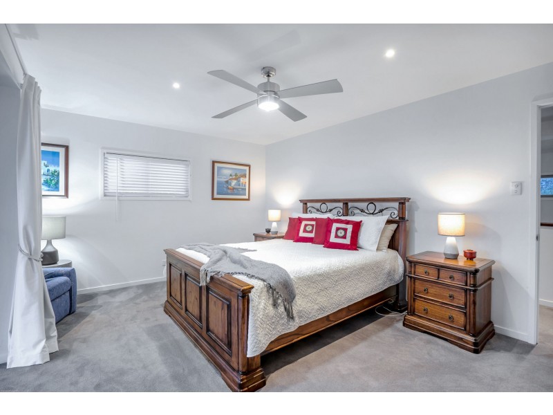 160 Wongawallan Drive, Wongawallan QLD 4210