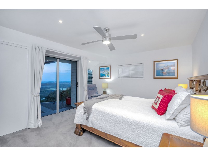 160 Wongawallan Drive, Wongawallan QLD 4210