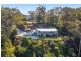 160 Wongawallan Drive, Wongawallan QLD 4210