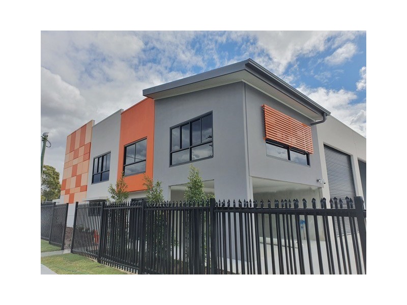 26/3-9 Octal Street, Yatala QLD 4207