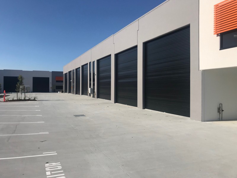 26/3-9 Octal Street, Yatala QLD 4207