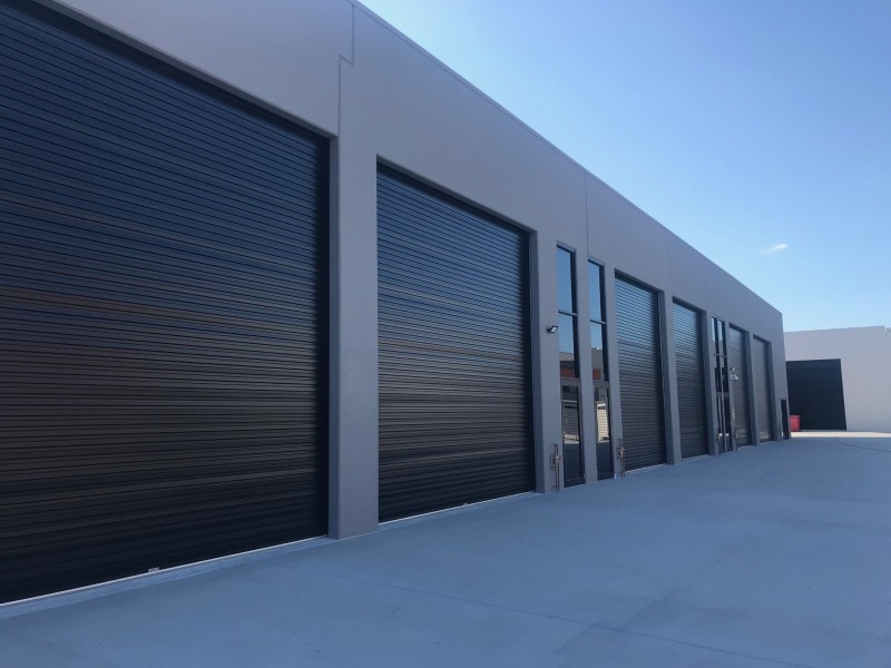 26/3-9 Octal Street, Yatala QLD 4207