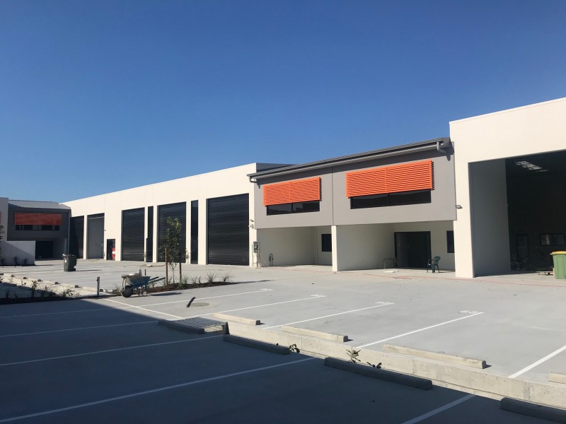 26/3-9 Octal Street, Yatala QLD 4207