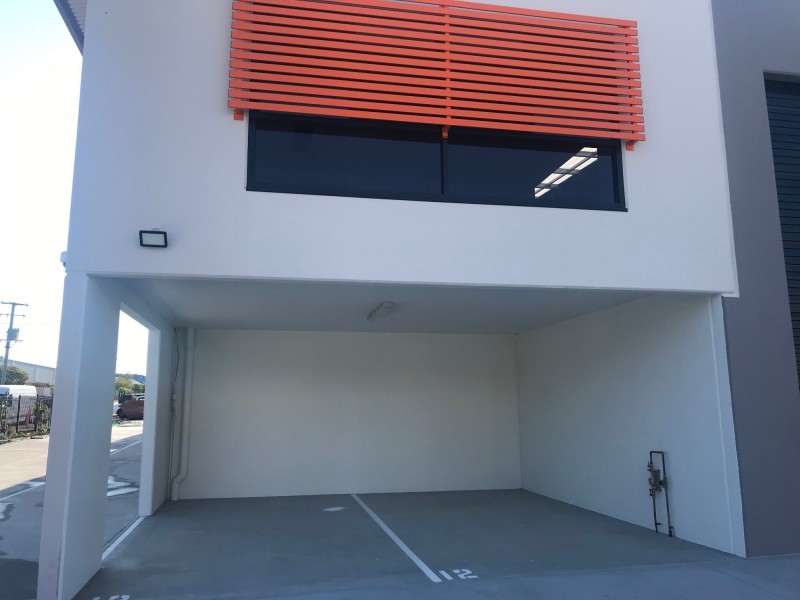 26/3-9 Octal Street, Yatala QLD 4207