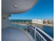 16/5 Bayview Street, Runaway Bay QLD 4216
