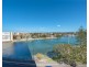16/5 Bayview Street, Runaway Bay QLD 4216