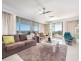 16/5 Bayview Street, Runaway Bay QLD 4216