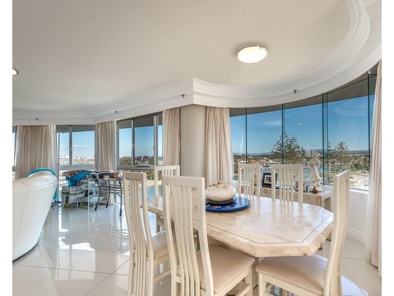 16/5 Bayview Street, Runaway Bay QLD 4216