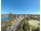 16/5 Bayview Street, Runaway Bay QLD 4216