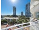 16/5 Bayview Street, Runaway Bay QLD 4216