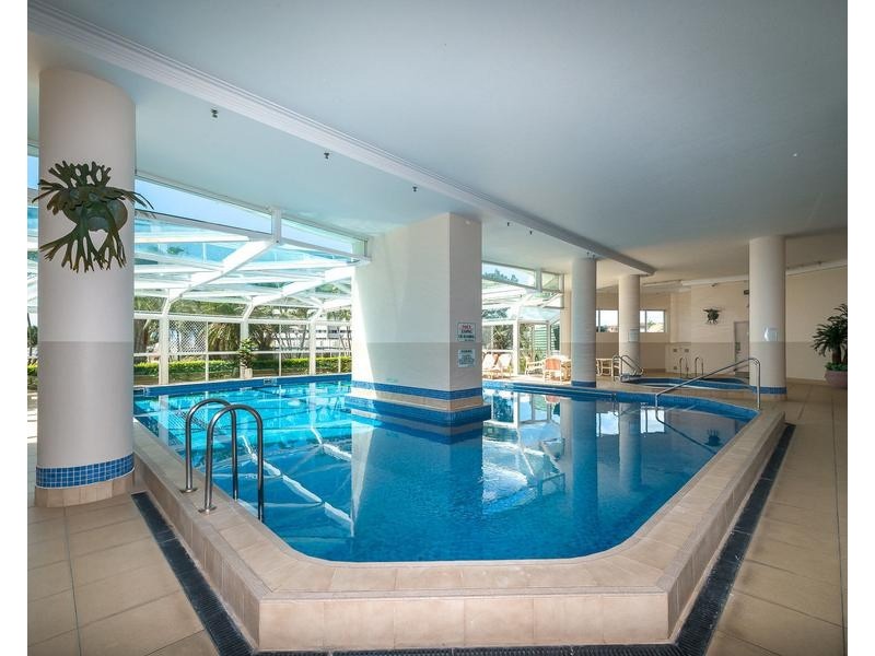 16/5 Bayview Street, Runaway Bay QLD 4216